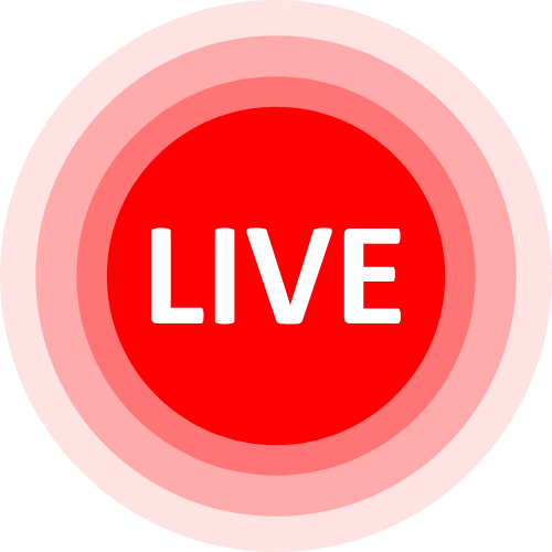 Im Live Sex Chat
